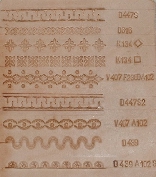 American Flex Tooling
