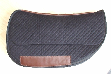 Ameican Flex Westernpad